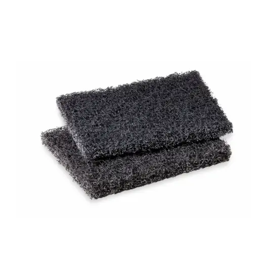 fibre nere 3M Scotch-Brite™