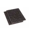 Fibre per griglia 3M Scotch-Brite™