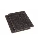 Fibre per griglia 3M Scotch-Brite™