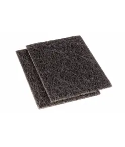 Fibre per griglia 3M Scotch-Brite™