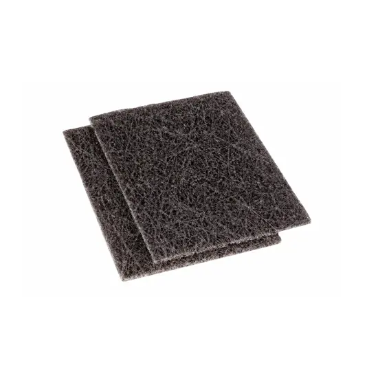 Fibre per griglia 3M Scotch-Brite™