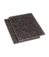Fibre per griglia 3M Scotch-Brite™