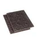 Fibre per griglia 3M Scotch-Brite™