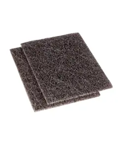 Fibre per griglia 3M Scotch-Brite™
