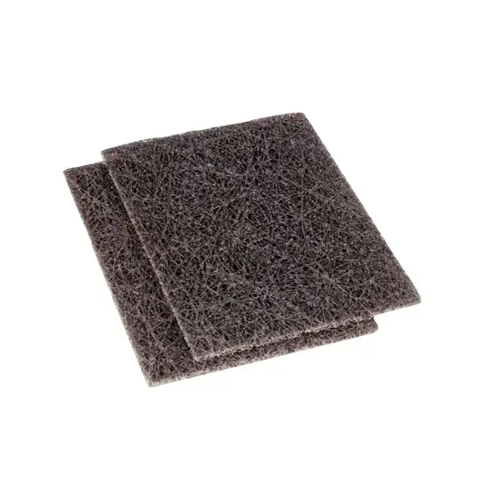 Fibre per griglia 3M Scotch-Brite™