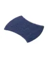 fibre power 3M Scotch-Brite™2000