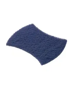 fibre power 3M Scotch-Brite™2000