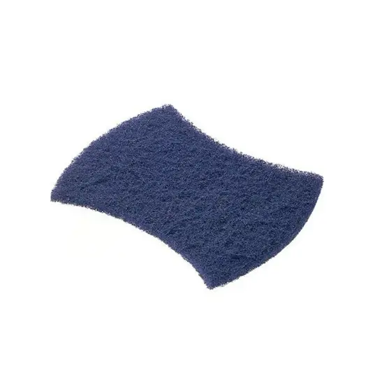 fibre power 3M Scotch-Brite™2000
