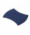 fibre power 3M Scotch-Brite™2000