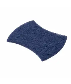 fibre power 3M Scotch-Brite™2000