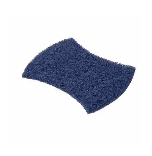 fibre power 3M Scotch-Brite™2000