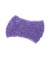 fibre purple 3M Scotch-Brite™2020