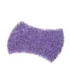 fibre purple 3M Scotch-Brite™2020