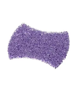 fibre purple 3M Scotch-Brite™2020