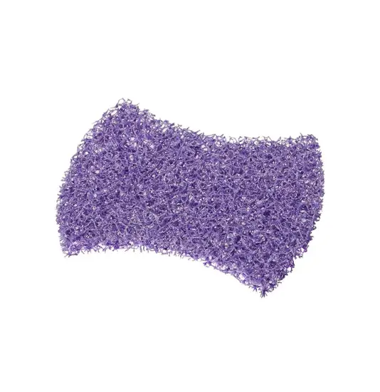 fibre purple 3M Scotch-Brite™2020