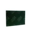 Fibre sintetiche sottili 3M Scotch-Brite™