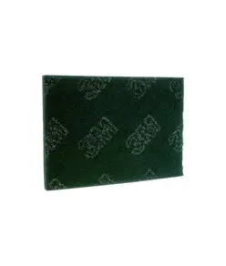 Fibre sintetiche sottili 3M Scotch-Brite™