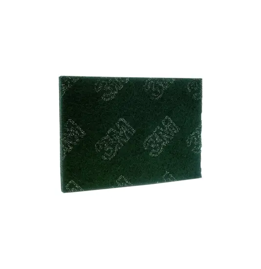 Fibre sintetiche sottili 3M Scotch-Brite™