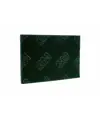 Fibre sintetiche sottili 3M Scotch-Brite™
