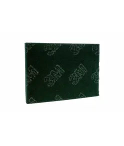 Fibre sintetiche sottili 3M Scotch-Brite™