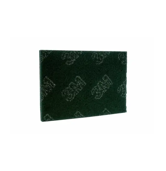 Fibre sintetiche sottili 3M Scotch-Brite™