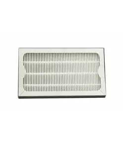 Filtro EPA E11 per Bayamo Medial EPA per Bayamo