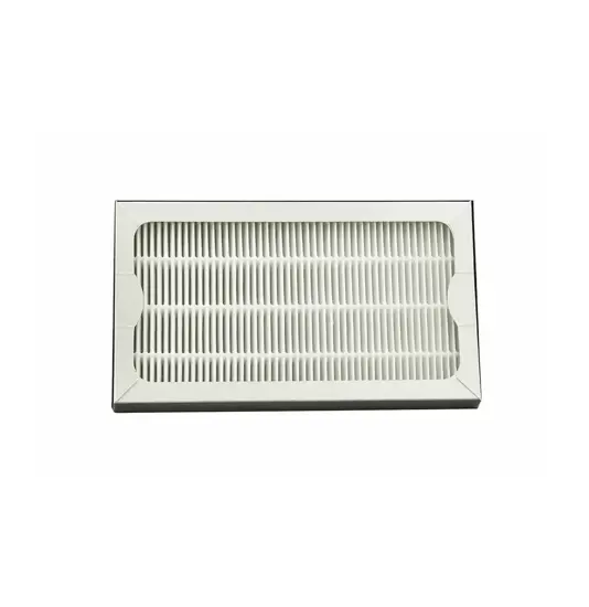 Filtro EPA E11 per Bayamo Medial EPA per Bayamo