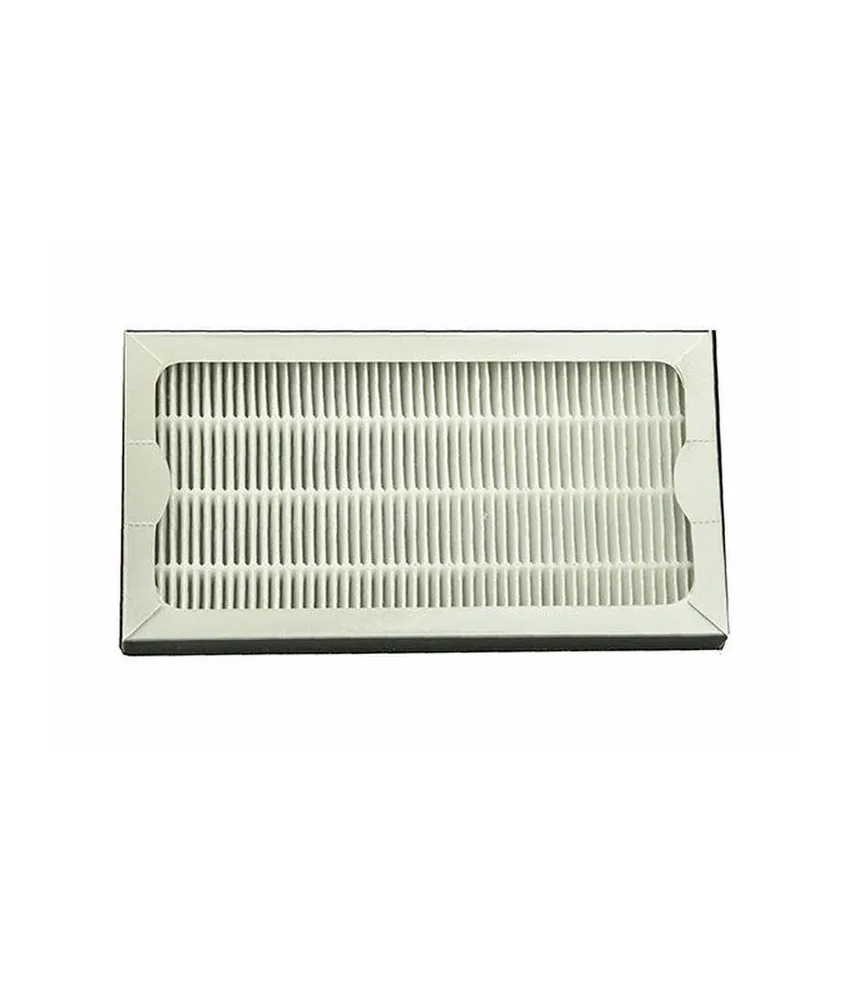 Filtro EPA E11 per Bayamo Medial EPA per Bayamo