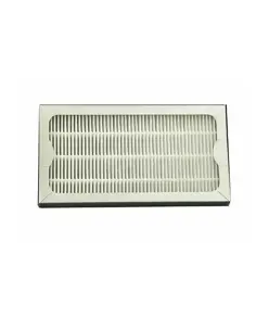Filtro EPA E11 per Bayamo Medial EPA per Bayamo