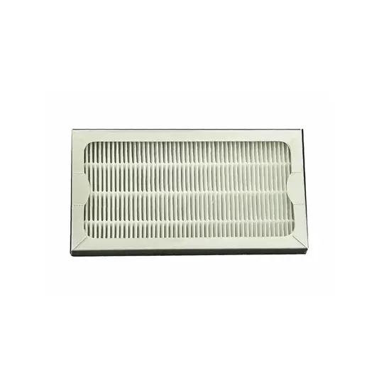 Filtro EPA E11 per Bayamo Medial EPA per Bayamo