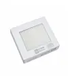 Filtro EPA E11 per Mini Zefiro Medial EPA per Mini Zefiro