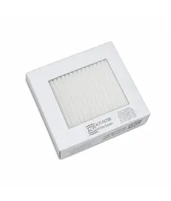 Filtro EPA E11 per Mini Zefiro Medial EPA per Mini Zefiro