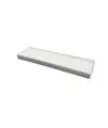 Filtro EPA E11 per X-Dry e X-Dry Compact Medial EPA per X-Dry / X-Dry Compact