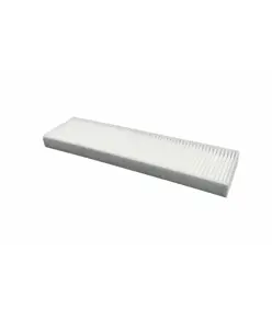 Filtro EPA E11 per X-Dry e X-Dry Compact Medial EPA per X-Dry / X-Dry Compact