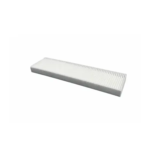 Filtro EPA E11 per X-Dry e X-Dry Compact Medial EPA per X-Dry / X-Dry Compact