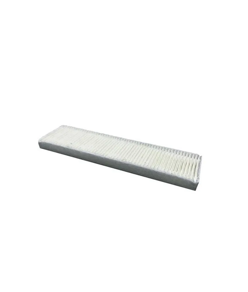Filtro EPA E11 per X-Dry e X-Dry Compact Medial EPA per X-Dry / X-Dry Compact