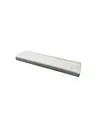 Filtro EPA E11 per X-Dry e X-Dry Compact Medial EPA per X-Dry / X-Dry Compact