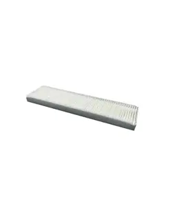 Filtro EPA E11 per X-Dry e X-Dry Compact Medial EPA per X-Dry / X-Dry Compact