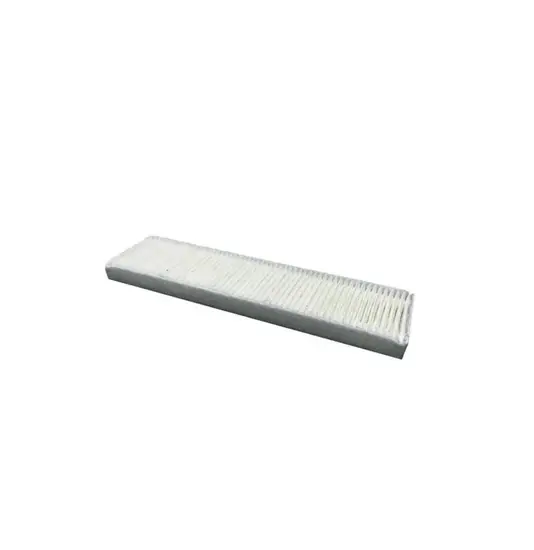 Filtro EPA E11 per X-Dry e X-Dry Compact Medial EPA per X-Dry / X-Dry Compact