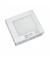 Filtro EPA per Dry Max UV e gamma Zefiro Medial Filtro EPA (Dry MAx UV e gamma Zefiro)