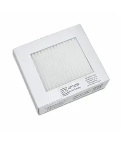 Filtro EPA per Dry Max UV e gamma Zefiro Medial Filtro EPA (Dry MAx UV e gamma Zefiro)