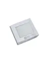 Filtro EPA per Dry Max UV e gamma Zefiro Medial Filtro EPA (Dry MAx UV e gamma Zefiro)