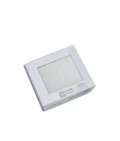 Filtro EPA per Dry Max UV e gamma Zefiro Medial Filtro EPA (Dry MAx UV e gamma Zefiro)