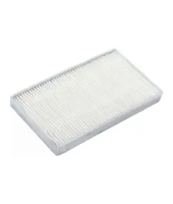 Filtro EPA per Kari Medial Kari