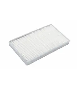 Filtro EPA per Kari Medial Kari