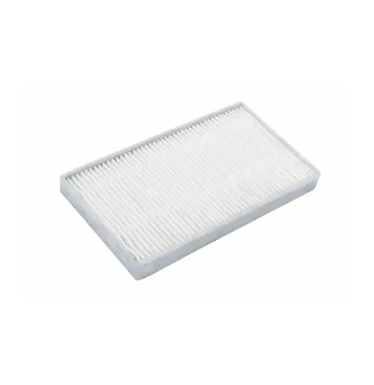 Filtro EPA per Kari Medial Kari