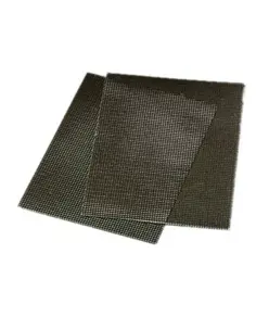 Fogli retinati 3M Scotch-Brite™