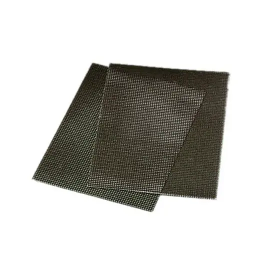 Fogli retinati 3M Scotch-Brite™