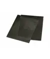 Fogli retinati 3M Scotch-Brite™