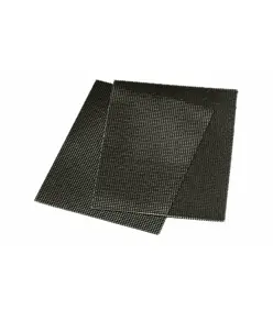 Fogli retinati 3M Scotch-Brite™